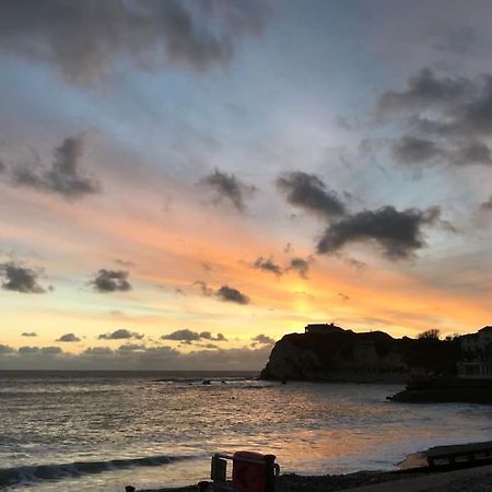 The Bay Cabin, Secluded Retreat Freshwater Bay מראה חיצוני תמונה